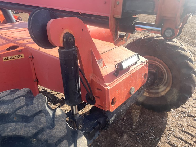 2005-sky-trak-8042-image-31