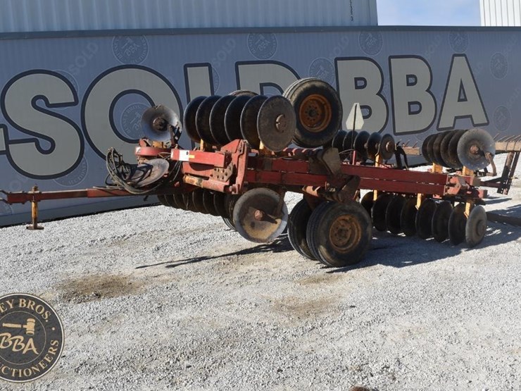 kewanee-1010-image-1