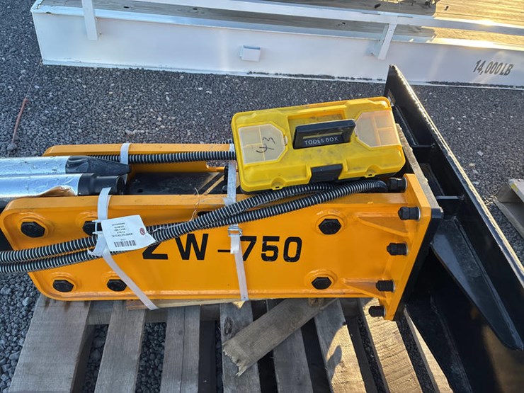 #115434-•-skidsteer-concrete-breaker-image-9