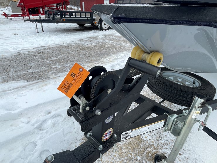 #136-•-2022-tracker-pro-170-boat-(has-wi-title)-image-12