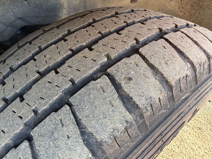 1999-chevrolet-1500-image-20