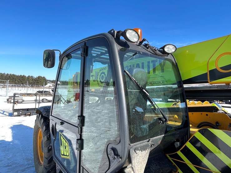 2014-jcb-509-42-image-21