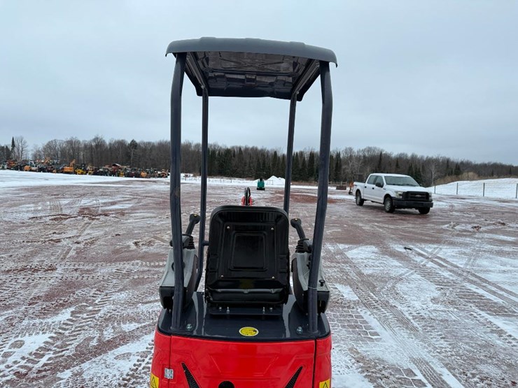 cfg-industry-mx15rx-image-17