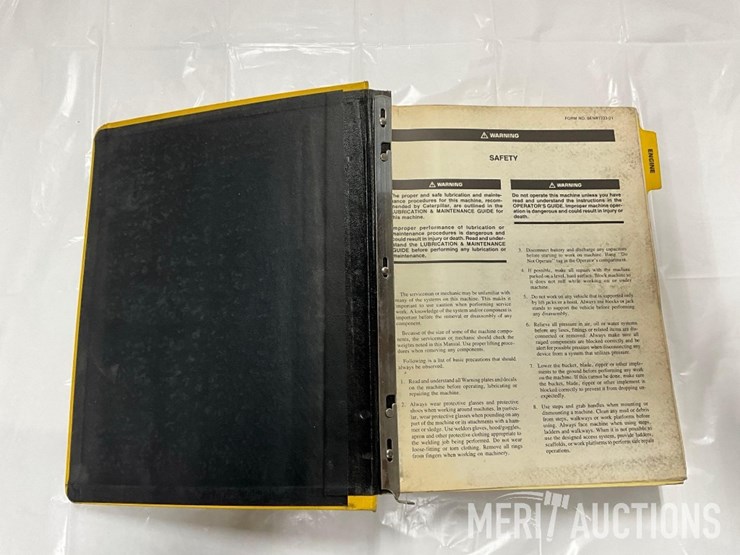 caterpillar-977l-image-5