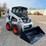 bobcat-s185-image-6