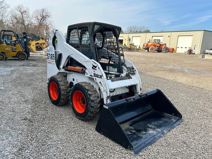 bobcat-s185-image-6