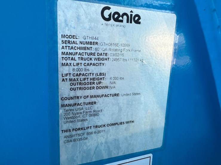 2016-genie-gth844-image-59