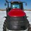 case-ih-magnum-250-image-29