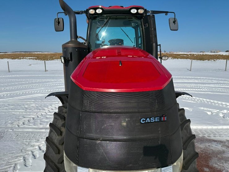 case-ih-magnum-250-image-29