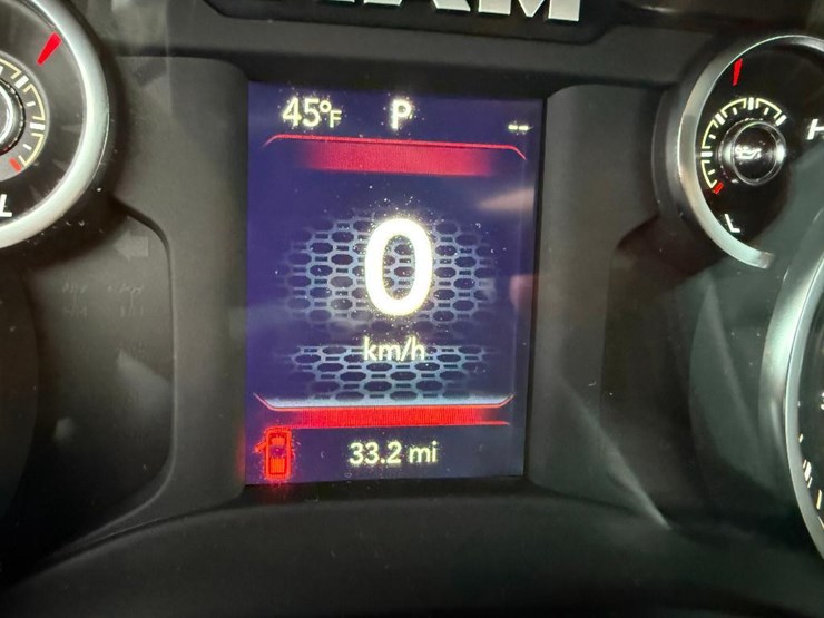 ram-2500-hd-image-55