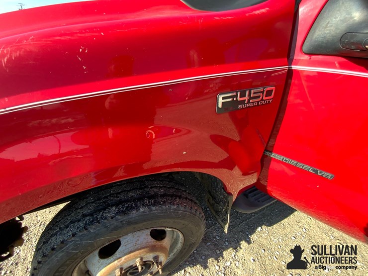 2003-ford-f450-image-10