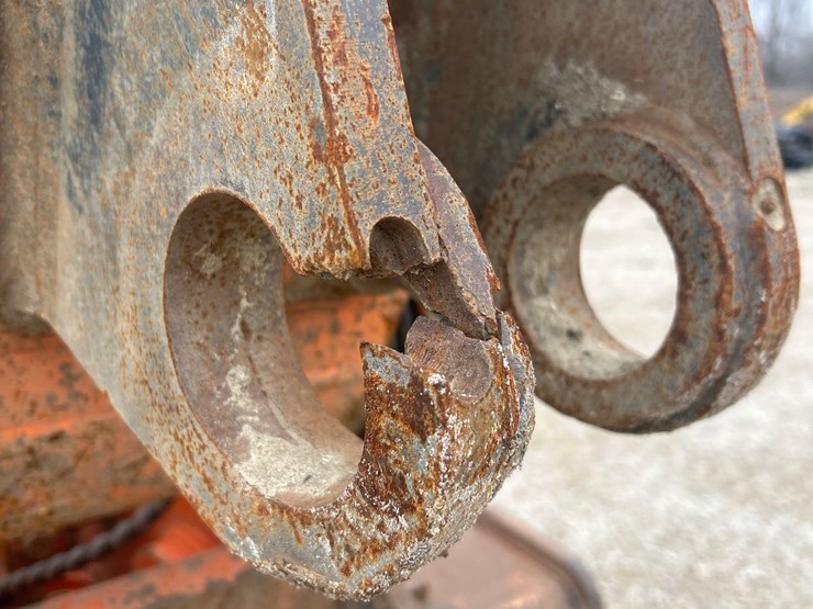 2014-doosan-dx225-lca-image-7