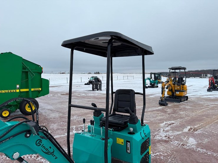 cfg-industry-mh12rx-image-14