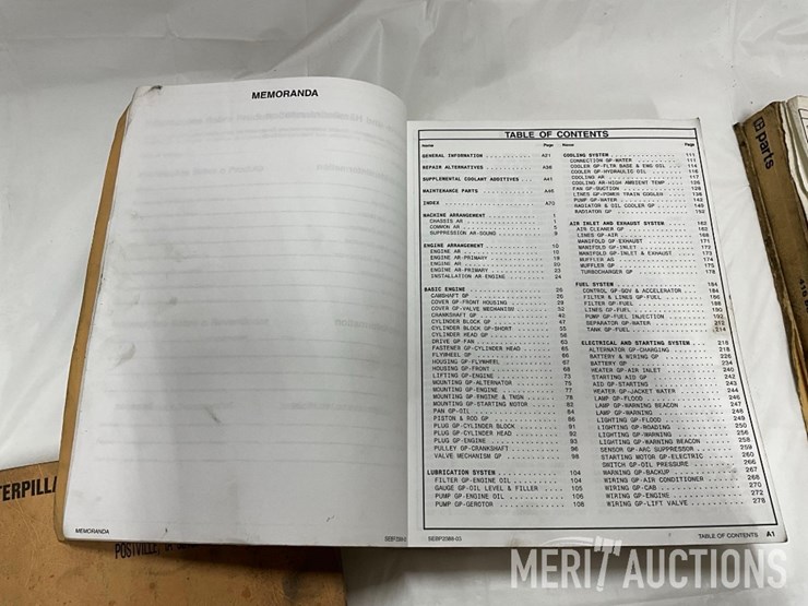 caterpillar-416-image-5