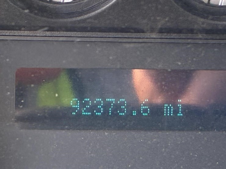 2011-ford-f550-image-15