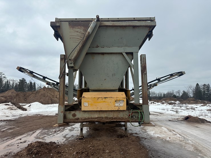 #2043-•-duo-vibe-fgdv-screening-plant-image-15