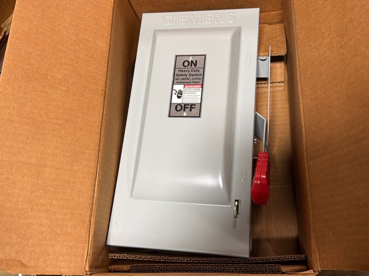 #100-•-siemens-safety-switch-image-3