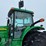john-deere-7820-image-18
