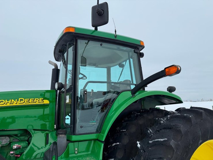 john-deere-7820-image-18