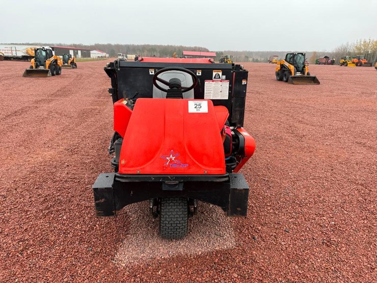 #25-•-lot-25-image-2