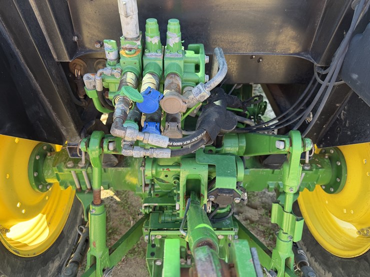 2020-john-deere-5090e-image-6