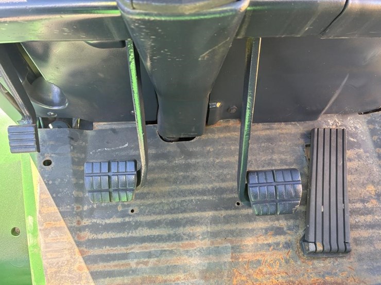 clark-cgp50-image-16