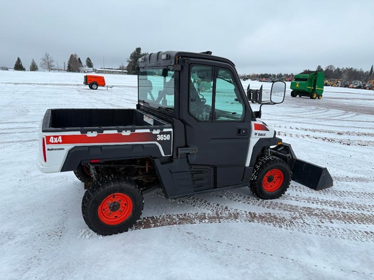 bobcat-3650-image-4