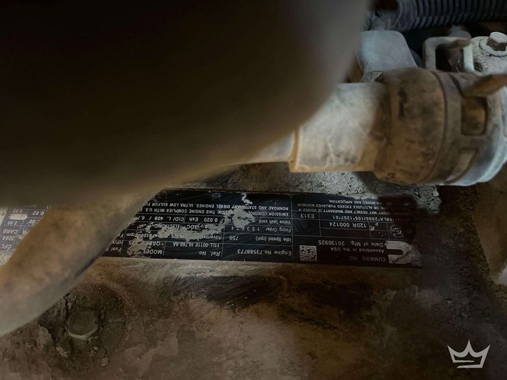 2025-hyundai-hl760-9a-image-36