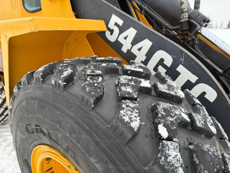 1996-deere-544g-tc-image-9