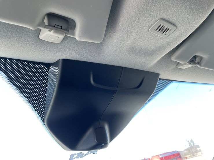 2019-ford-transit-image-71