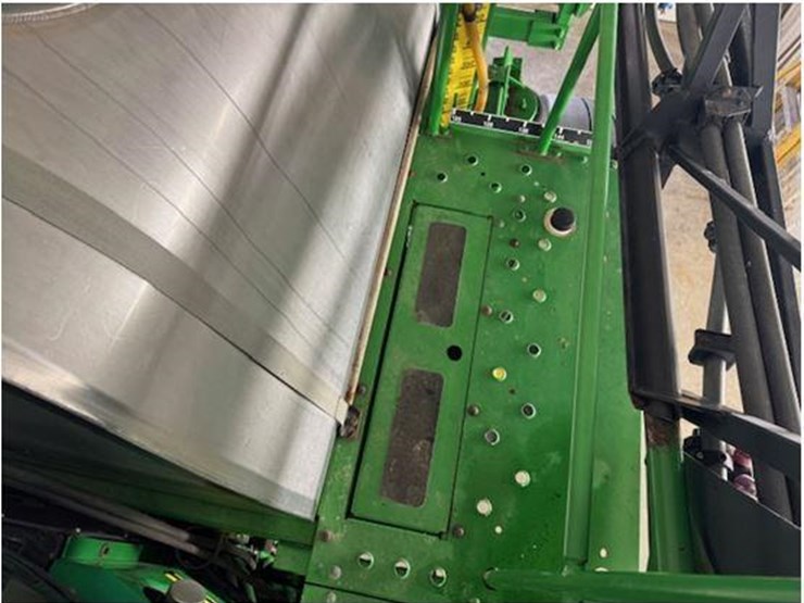 2004-john-deere-4710-image-72