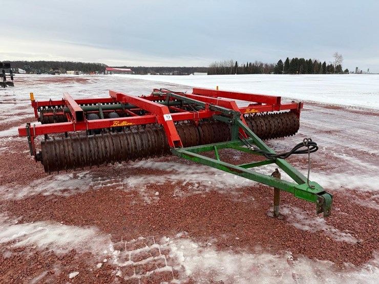 brillion-ml180-image-2