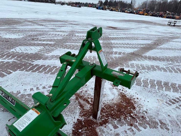 frontier-rb1196-image-8