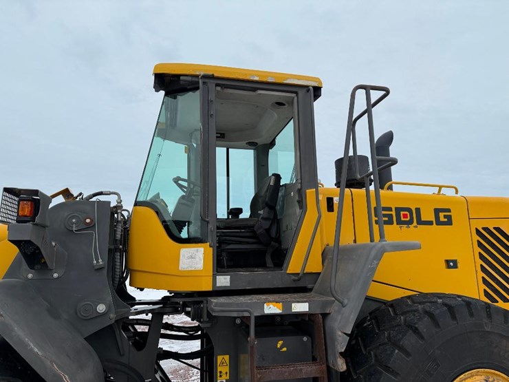 2015-sdlg-lg958l-image-12