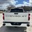 2023-chevrolet-silverado-1500-image-26