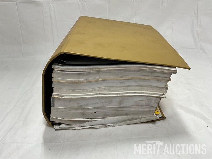 caterpillar-322c-image-2