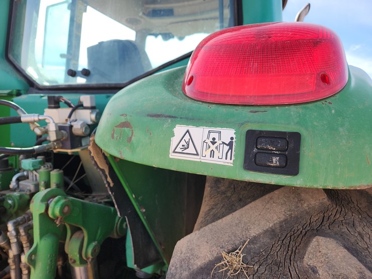 john-deere-6420-image-31