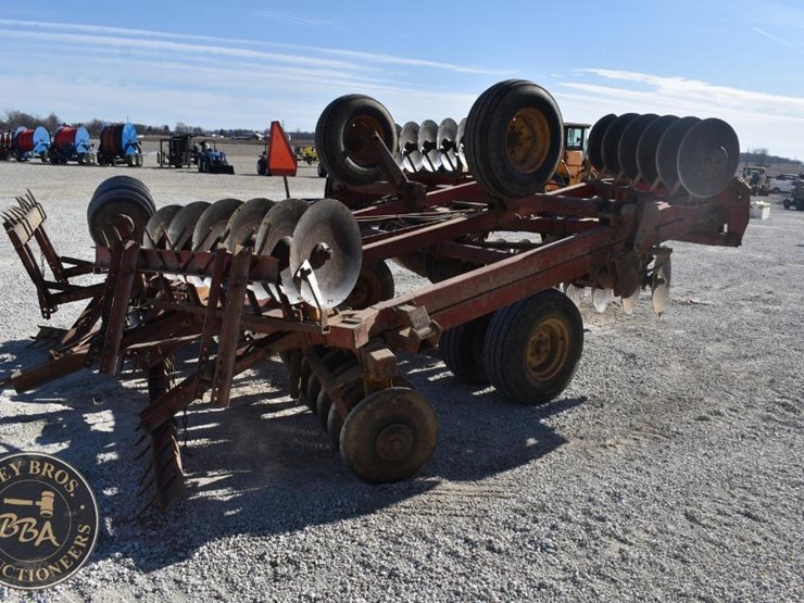 kewanee-1010-image-11