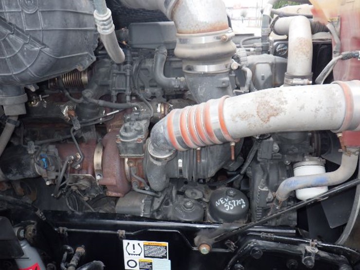 2022-kenworth-t680-image-23