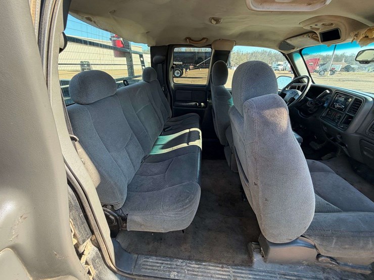 1999-chevrolet-1500-image-15