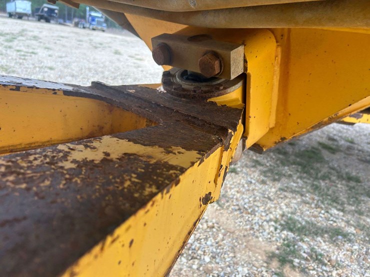 2005-volvo-a35d-image-46