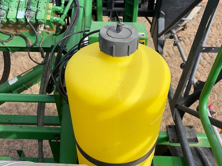 2005-john-deere-4920-image-28