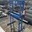 50-ton-hydraulic-shop-press-image-1