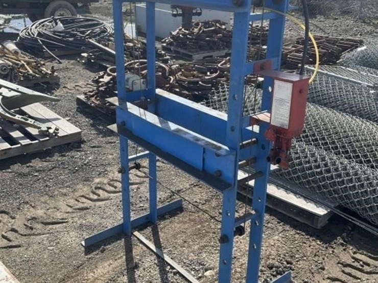 50-ton-hydraulic-shop-press-image-1