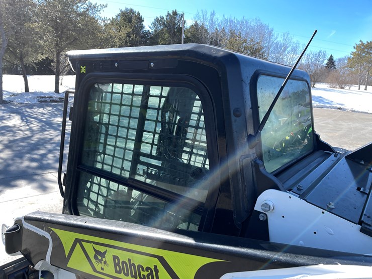 2023-bobcat-t66-image-21
