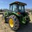 2020-john-deere-5090e-image-4