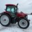 case-ih-maxxum-110-image-3