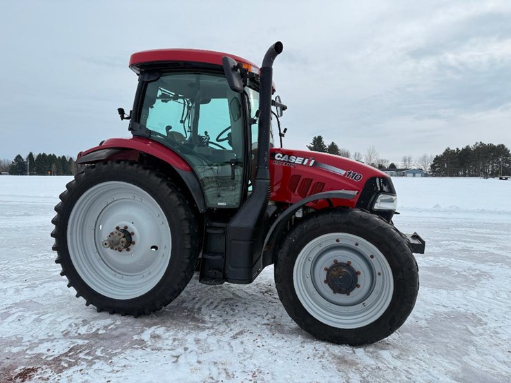 case-ih-maxxum-110-image-3