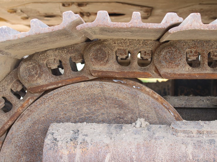 caterpillar-336fl-image-9