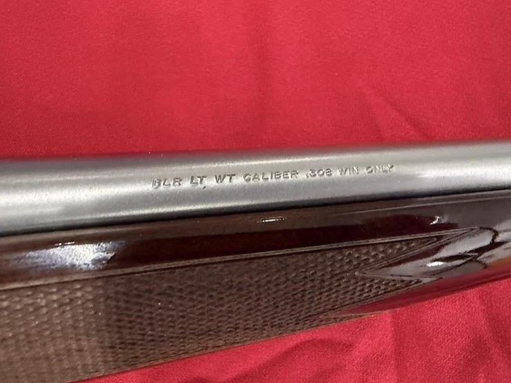 browning-blr-lt-wt-.308-rifle-image-4